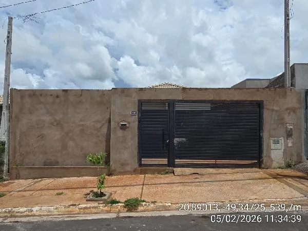 Imagem do imóvel CA75094