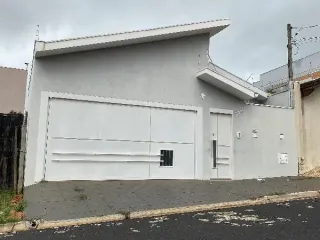 Imagem do imóvel CA85884