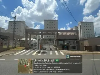 Imagem do imóvel AP45145
