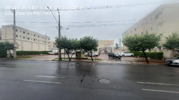 Imagem do imóvel AP88872
