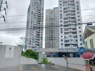 Imagem do imóvel AP03409