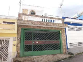 Imagem do imóvel CA89351