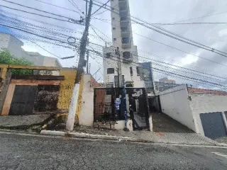 Imagem do imóvel AP07315
