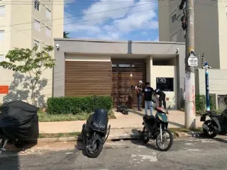 Imagem do imóvel AP77891