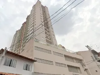 Imagem do imóvel AP81052