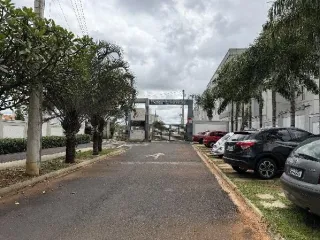 Imagem do imóvel AP81889