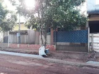 Imagem do imóvel AP11400