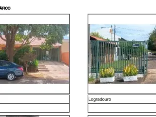 Imagem do imóvel CA10004