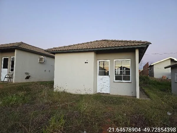 Imagem do imóvel CA70678