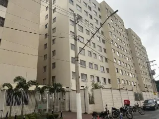 Imagem do imóvel AP23858