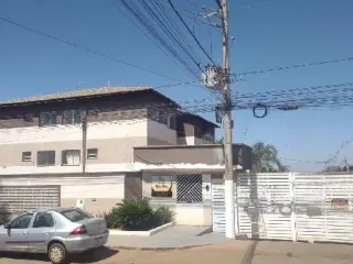 Imagem do imóvel CA03728