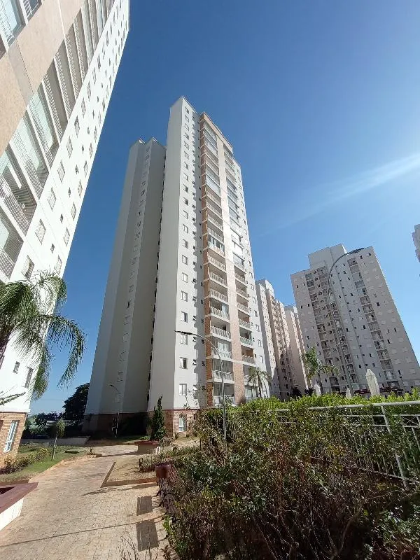 Imagem do imóvel AP07671
