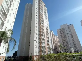 Imagem do imóvel AP07671