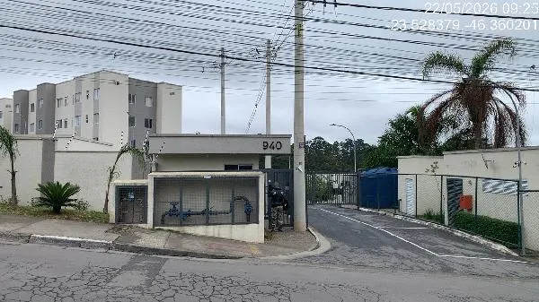 Imagem do imóvel AP14681