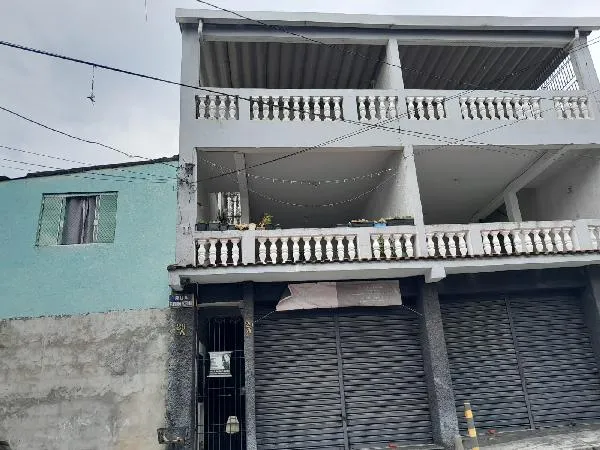 Imagem do imóvel CA28028