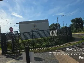 Imagem do imóvel CA19706