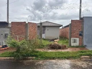 Imagem do imóvel CA91532