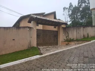Imagem do imóvel PR25853