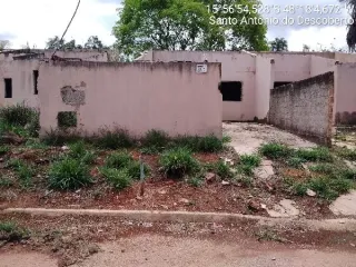 Imagem do imóvel AP12518