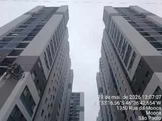 Imagem do imóvel AP24917