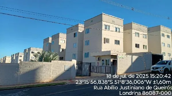 Imagem do imóvel CA37878