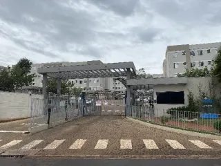 Imagem do imóvel AP93328