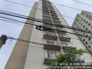 Imagem do imóvel AP68205