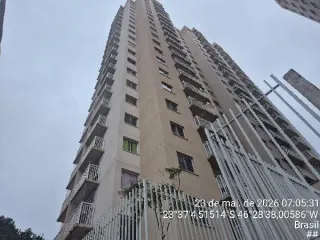 Imagem do imóvel AP60420