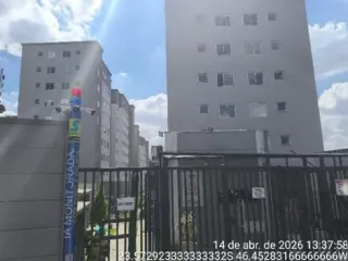 Imagem do imóvel AP90680