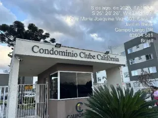 Imagem do imóvel AP49305
