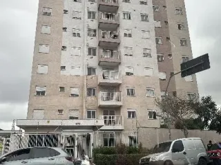 Imagem do imóvel AP06951