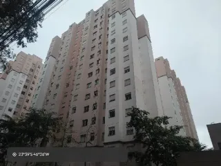 Imagem do imóvel AP00785