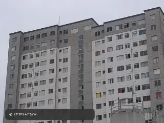 Imagem do imóvel AP53074