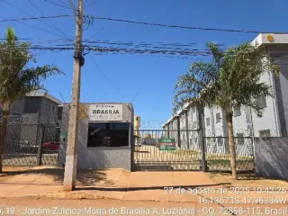 Imagem do imóvel AP86405