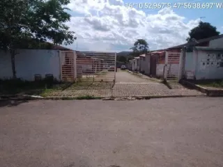 Imagem do imóvel AP97667