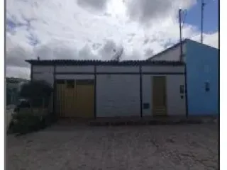 Imagem do imóvel AP78876