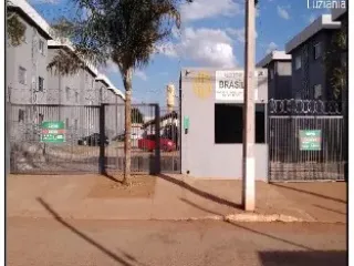 Imagem do imóvel AP88256
