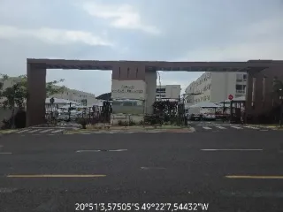 Imagem do imóvel AP29881