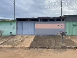 Imagem do imóvel AP72739