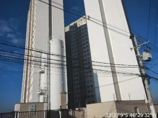 Imagem do imóvel AP97476