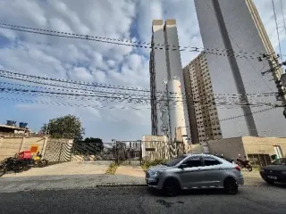 Imagem do imóvel AP36094
