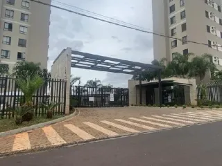 Imagem do imóvel AP90470