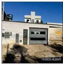 Imagem do imóvel CA39885