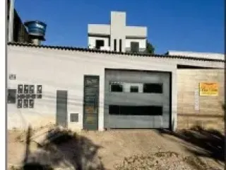 Imagem do imóvel CA76098