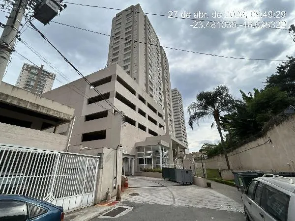 Imagem do imóvel AP88384
