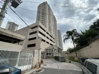 Imagem do imóvel AP26144