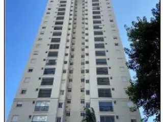 Imagem do imóvel AP70182