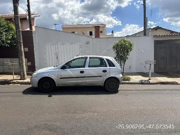 Imagem do imóvel CA76981