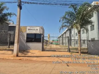 Imagem do imóvel AP80219