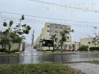 Imagem do imóvel AP08029